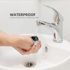 خاتم ذكر QB702