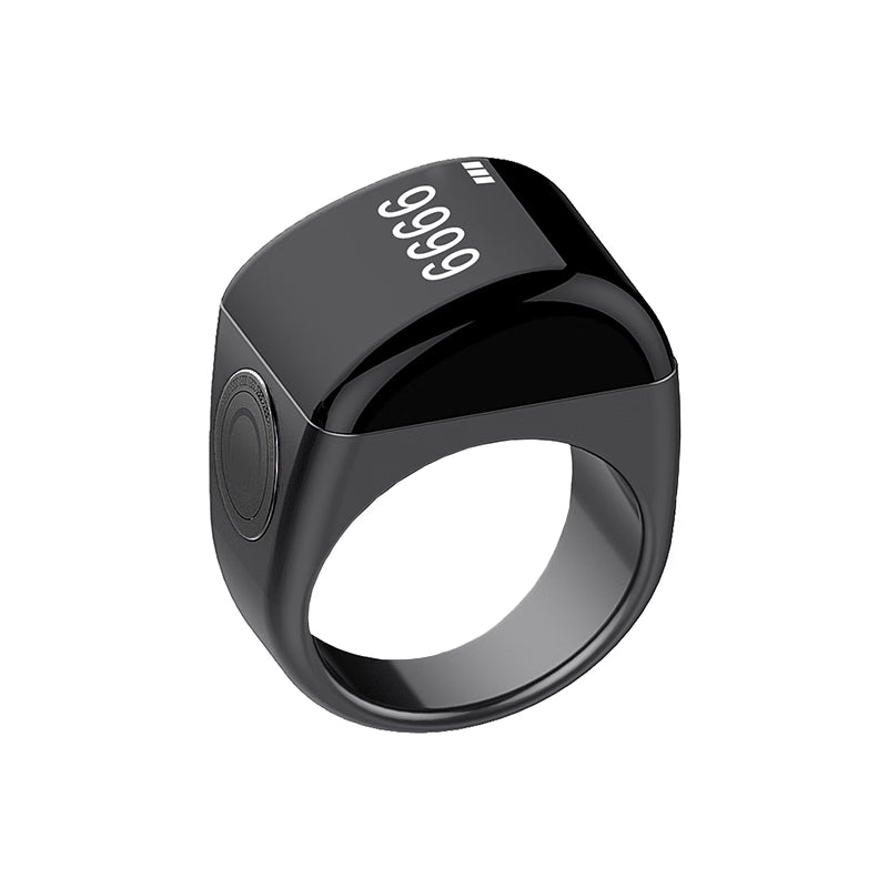 خاتم ذكر QB702