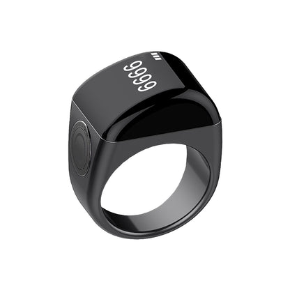 خاتم ذكر QB702