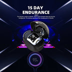 خاتم ذكر QB709