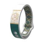 Ayah - Smart Quran NFC Bracelet - ITasbeeh