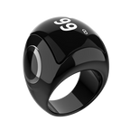 خاتم ذكر QB709