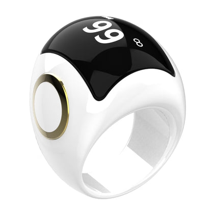 خاتم ذكر QB709