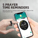 خاتم ذكر SQ668