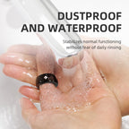 خاتم ذكر SQ668