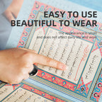 خاتم ذكر SQ668