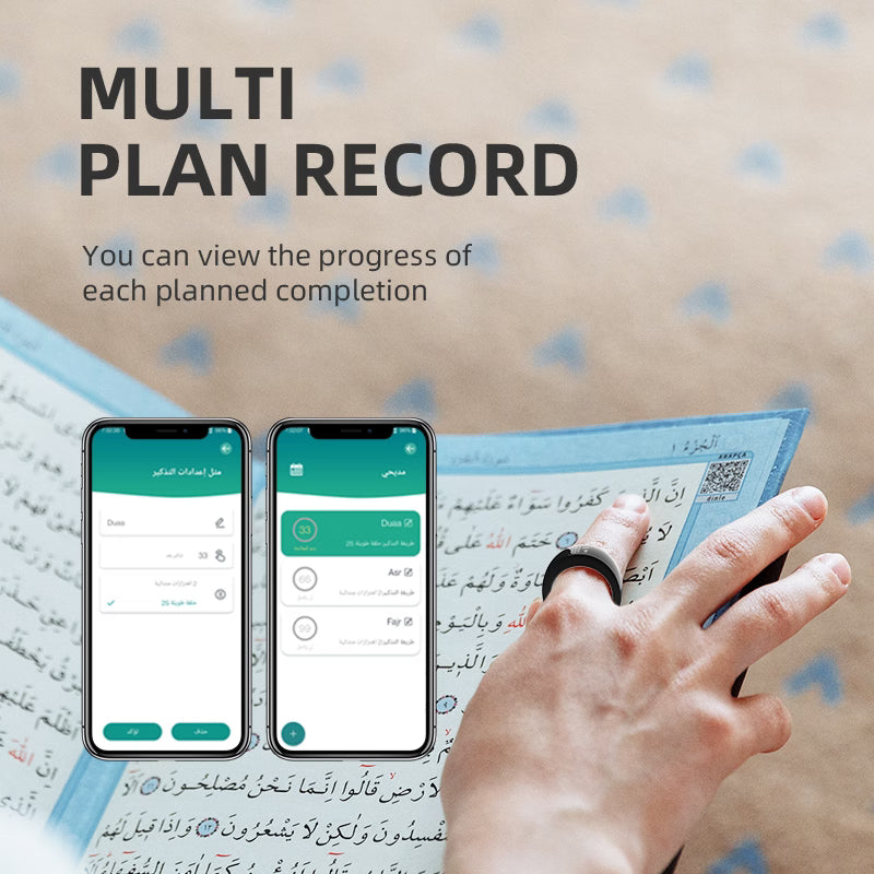 خاتم ذكر SQ668