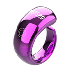 iTasbeeh SQ976 Zikr Ring - iTasbeeh